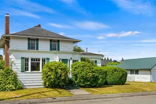 522 W Wynooche Ave, Montesano, WA 98563 - Photo 1