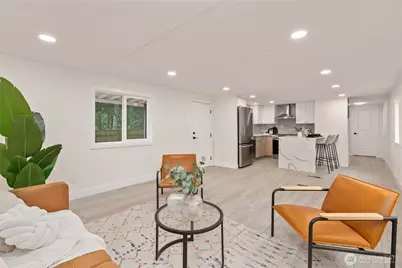 15409 Westshore Drive SE, Yelm, WA 98597 - Photo 1