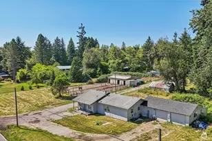 21914 NE 58th St, Vancouver, WA 98682 - Photo 1