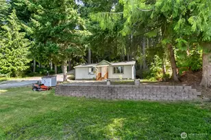 3000 N Mission Rd W, Bremerton, WA 98312 - Photo 1