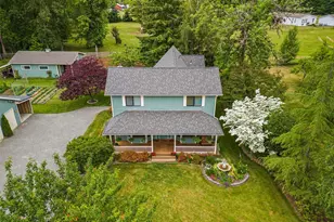 15526 SE 344th St, Auburn, WA 98092 - Photo 1