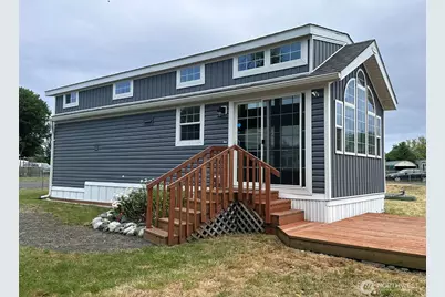 20 Golden Sands Place, Sequim, WA 98382 - Photo 1