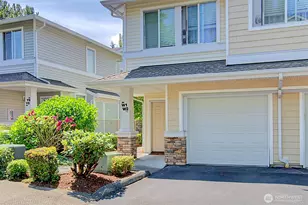 14007 69th Dr SE, Snohomish, WA 98296 - Photo 1