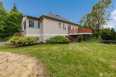 2595 Anderson Hill Road SW, Port Orchard, WA 98367 - Photo 1