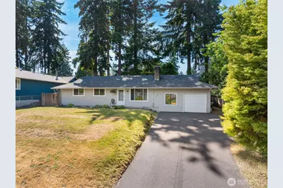30215 6th Avenue SW, Federal Way, WA 98023 - Photo 1