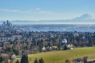 2518 36th Ave W, Seattle, WA 98199 - Photo 1