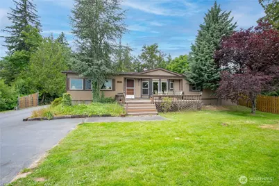5459 Noon Road, Bellingham, WA 98226 - Photo 1