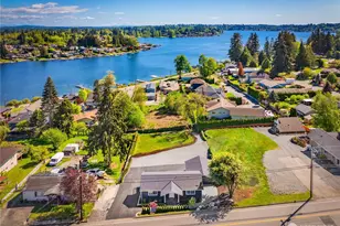 11902 20th St NE, Lake Stevens, WA 98258 - Photo 1