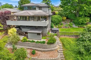 9201 24th Ave NW, Seattle, WA 98117 - Photo 1