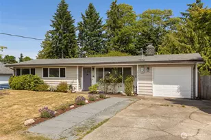 21216 30th Ave S, SeaTac, WA 98198 - Photo 1