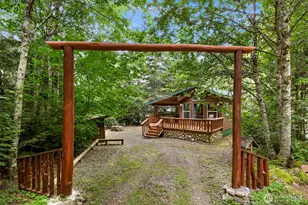 44745 Kachess Trail, Concrete, WA 98237 - Photo 1