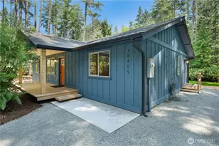 10405 Tahoma Dr, Anderson Island, WA 98303 - Photo 1