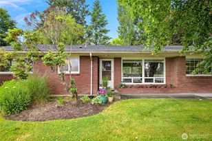 2714 Alderwood Ave, Bellingham, WA 98225 - Photo 1