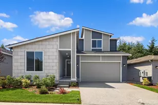 23337 Arbors Ter Rd NE, Kingston, WA 98346 - Photo 1