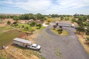 19627 Rd A NE, Soap Lake, WA 98851 - Photo 1