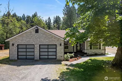 22526 251st Avenue SE, Maple Valley, WA 98038 - Photo 1