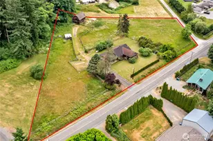 40515 228th Way SE, Enumclaw, WA 98022 - Photo 1