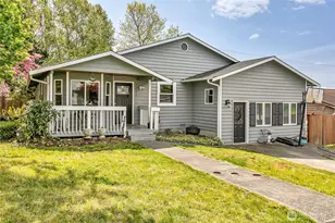 7032 65th St NE, Marysville, WA 98270 - Photo 1