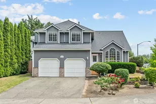 20918 118th Pl SE, Kent, WA 98031 - Photo 1