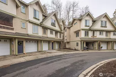 227 Sage Brook Lane, Cle Elum, WA 98922 - Photo 1