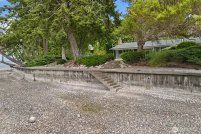 3820 85th Avenue NW, Olympia, WA 98502 - Photo 1