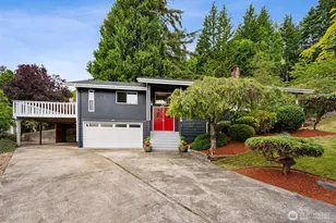 933 N Stephenson Dr, Montesano, WA 98563 - Photo 1