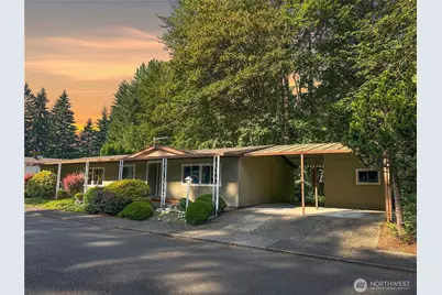 2500 S 370th Street #190, Federal Way, WA 98003 - Photo 1