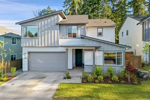 2405 NE Waterlily Wy, Poulsbo, WA 98370 - Photo 1