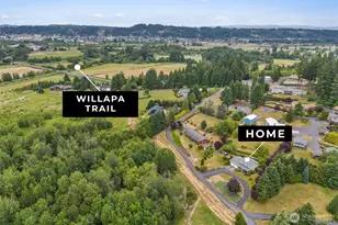 127 Springbrook Dr, Chehalis, WA 98532 - Photo 1