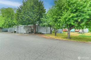4045 49th Ave SW, Olympia, WA 98512 - Photo 1