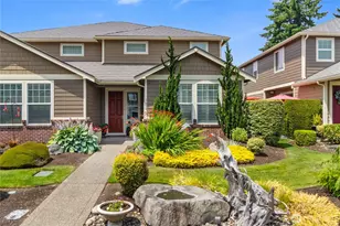 3639 Kinsale Ln SE, Olympia, WA 98501 - Photo 1