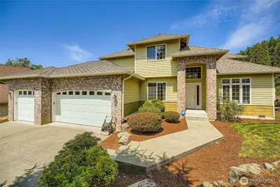 9620 S 194th Street, Renton, WA 98055 - Photo 1