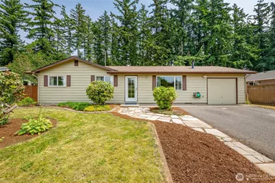 275 Pollman Circle, Lynden, WA 98264 - Photo 1