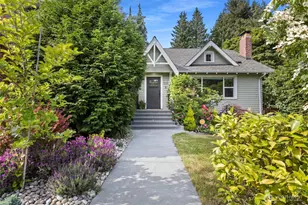 3530 NE 88th St, Seattle, WA 98115 - Photo 1