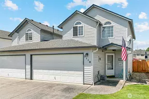 5118 NE 75th Ave, Vancouver, WA 98661 - Photo 1