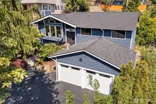 11520 3rd Ave NW, Seattle, WA 98177 - Photo 1