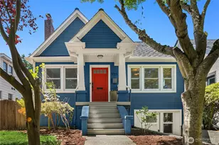 3315 17th Ave S, Seattle, WA 98144 - Photo 1