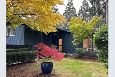 20201 45th Drive SE, Bothell, WA 98012 - Photo 1