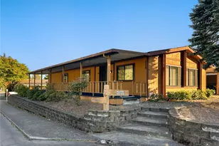 2500 S 370th St, Federal Way, WA 98003 - Photo 1