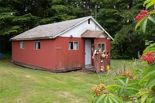 74 Elma St, Copalis Beach, WA 98535 - Photo 1