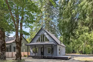 129 Slalom Way, Packwood, WA 98361 - Photo 1