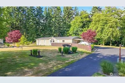 4781 Smugglers Cove Road, Freeland, WA 98249 - Photo 1