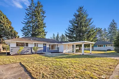 19212 Wallingford Avenue N, Shoreline, WA 98133 - Photo 1