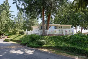 16300 NE State Hwy 305, Poulsbo, WA 98370 - Photo 1