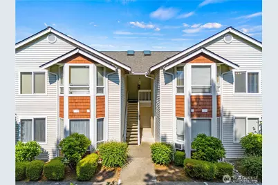 800 96th Avenue NE #H202, Lake Stevens, WA 98258 - Photo 1