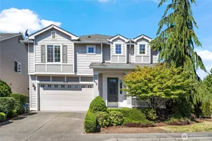 175 Bremerton Ave NE, Renton, WA 98059 - Photo 1