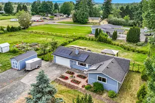 4311 Rural Ave, Bellingham, WA 98226 - Photo 1