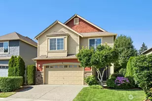 3821 164th Pl SE, Bothell, WA 98012 - Photo 1