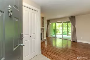 3008 N Narrows Dr, Tacoma, WA 98407 - Photo 1