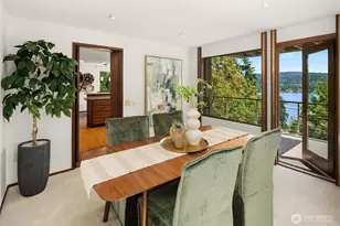 5665 E Mercer Way, Mercer Island, WA 98040 - Photo 1